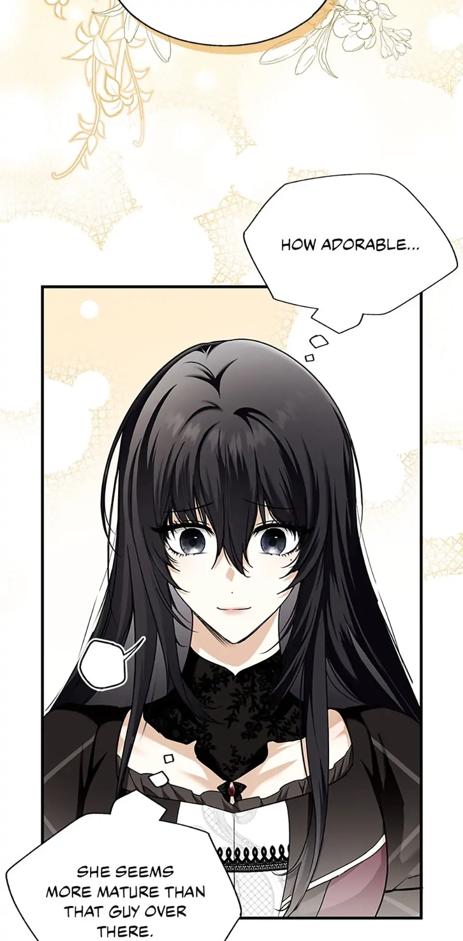 Post-Possession Damage Control Chapter 11 page 58 - 