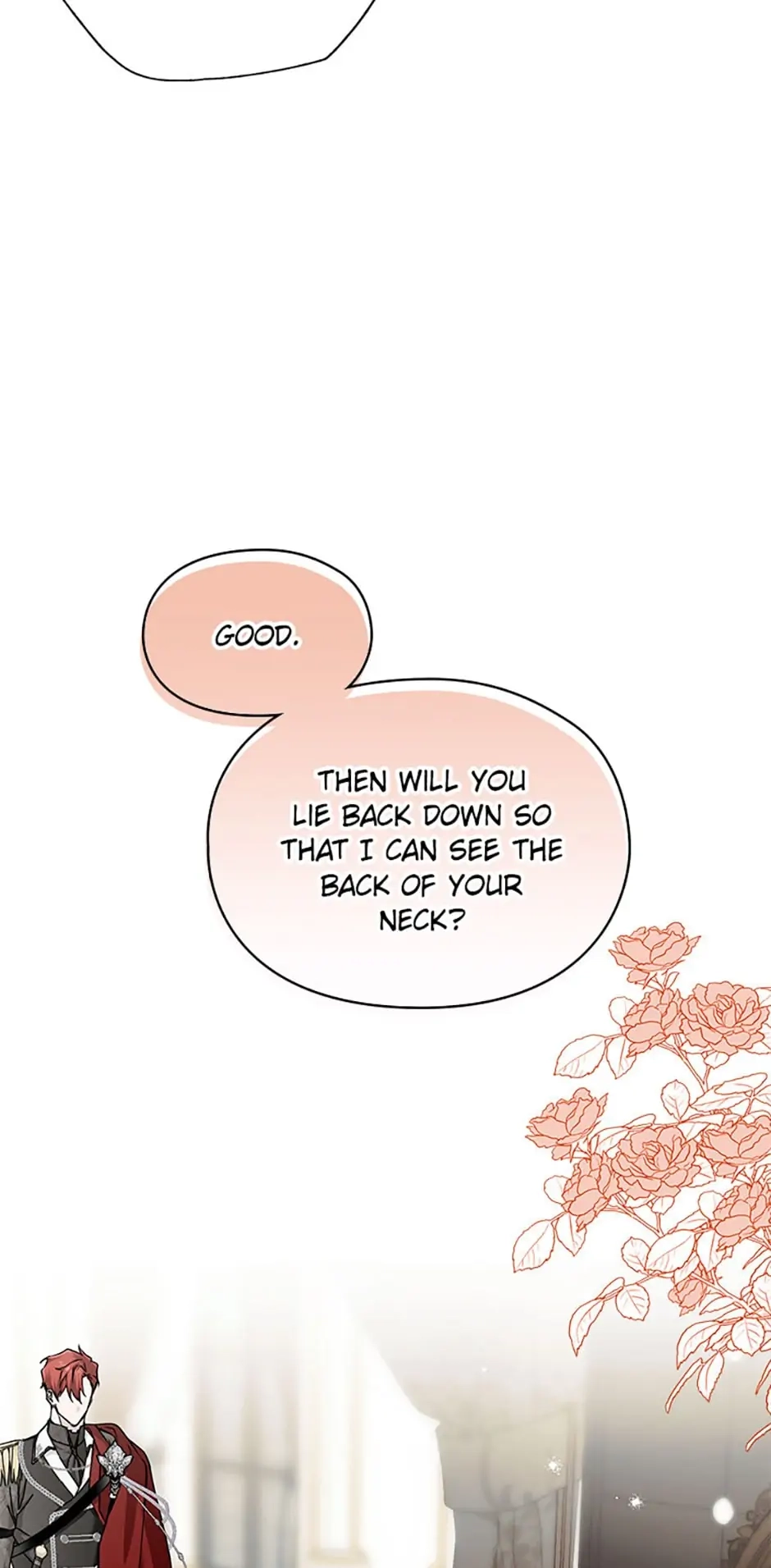 Post-Possession Damage Control Chapter 11 page 59 - 