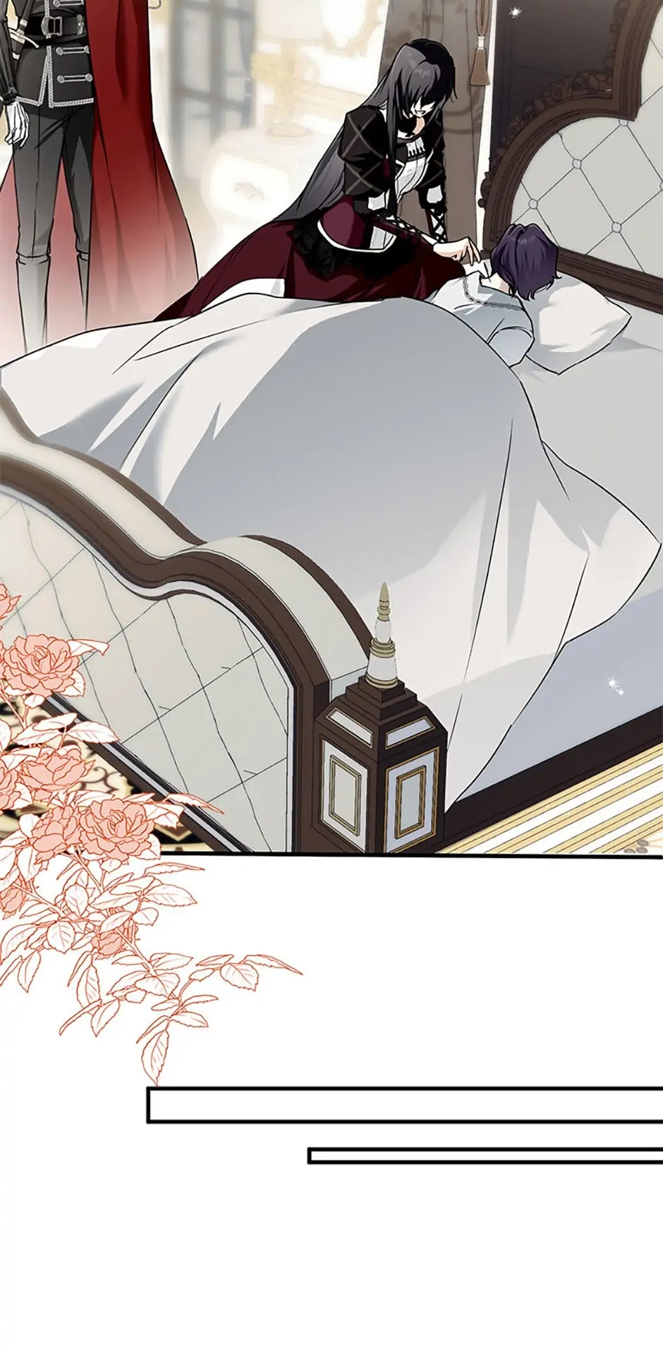 Post-Possession Damage Control Chapter 11 page 60 - 