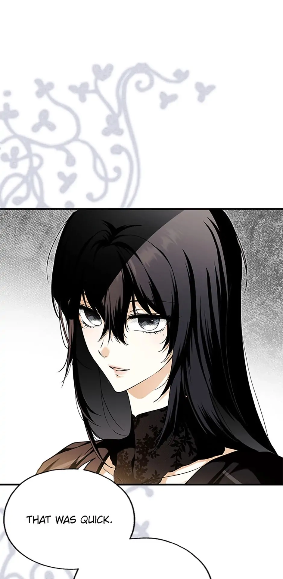 Post-Possession Damage Control Chapter 11 page 7 - 
