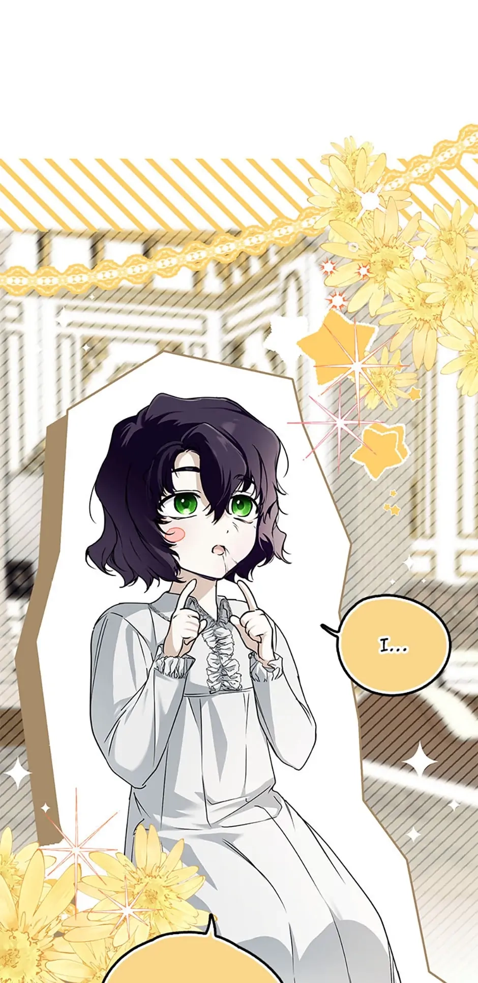 Post-Possession Damage Control Chapter 11 page 61 - 