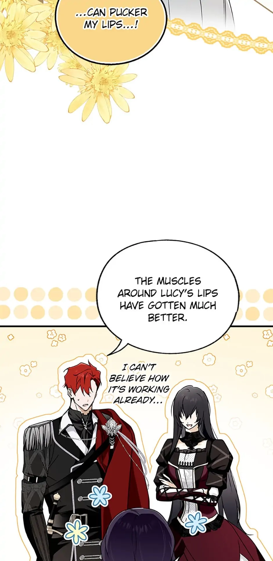 Post-Possession Damage Control Chapter 11 page 62 - 