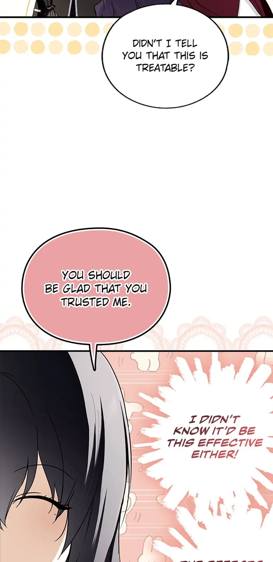 Post-Possession Damage Control Chapter 11 page 63 - 