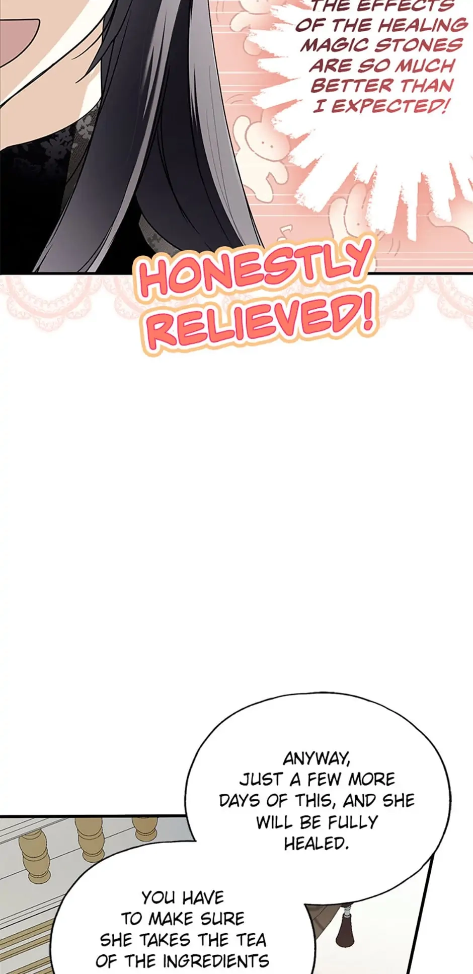 Post-Possession Damage Control Chapter 11 page 64 - 