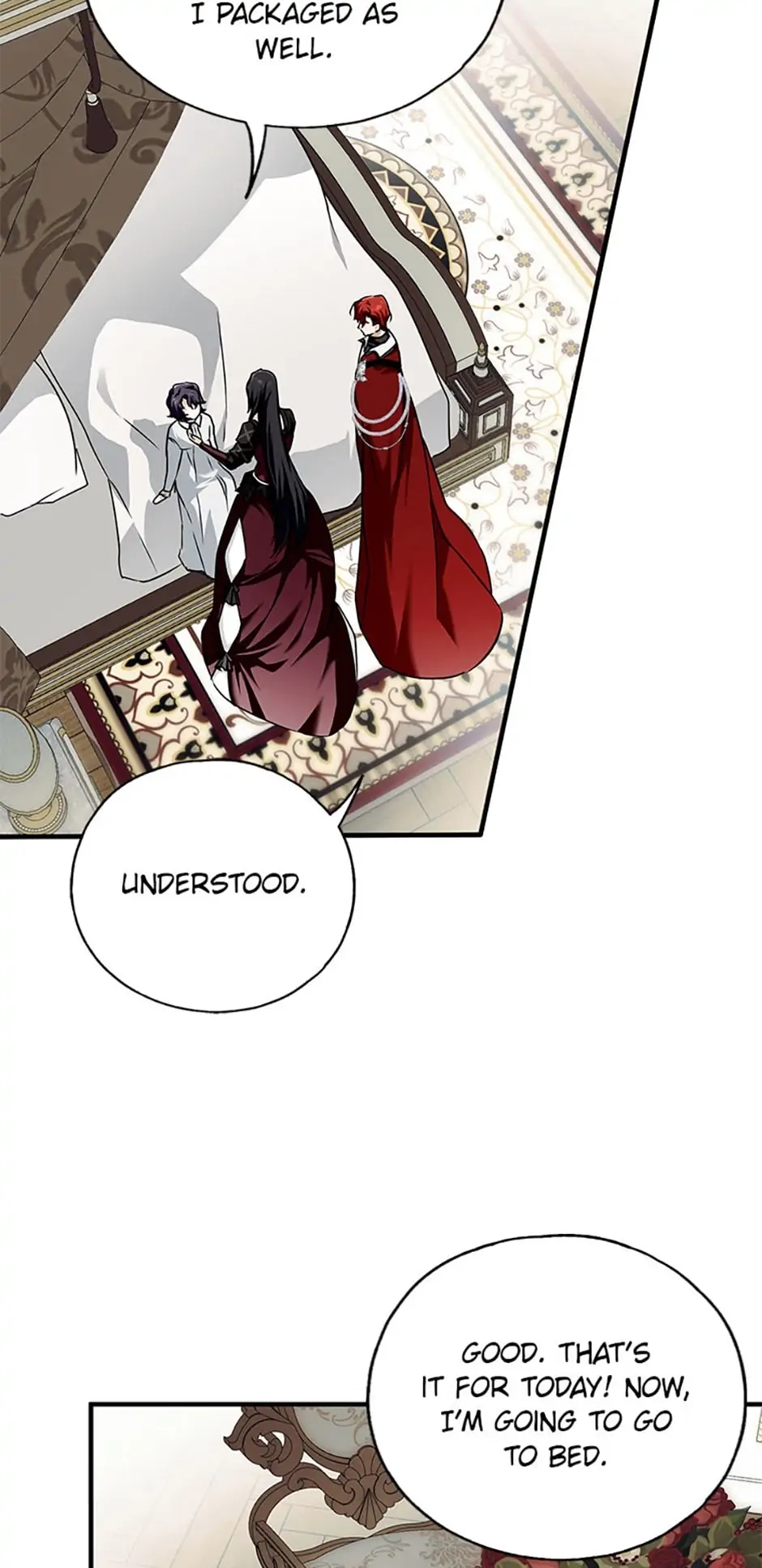 Post-Possession Damage Control Chapter 11 page 65 - 