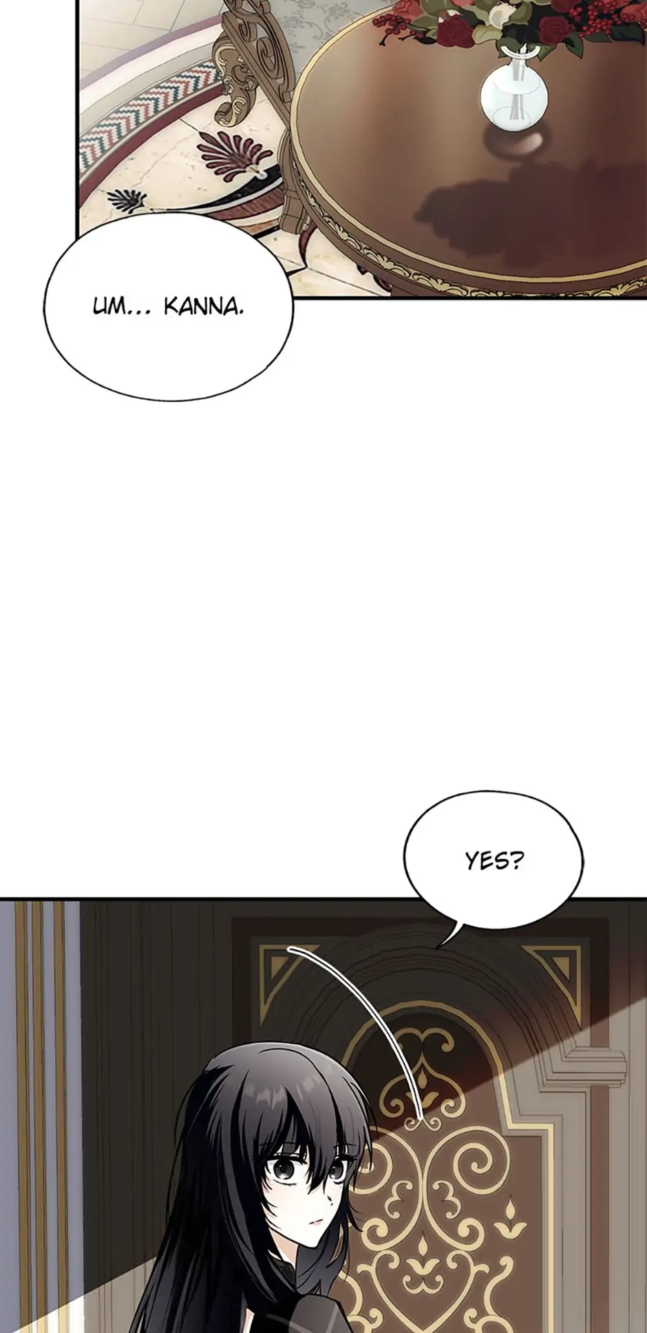 Post-Possession Damage Control Chapter 11 page 66 - 