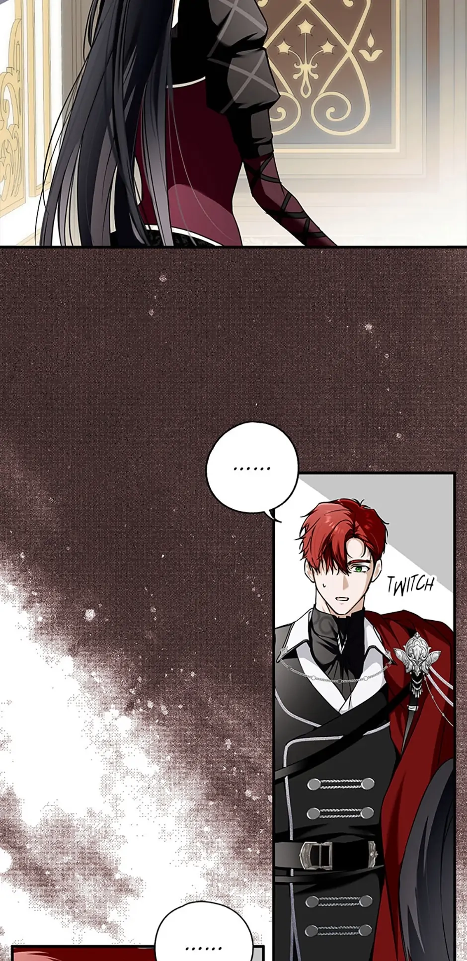 Post-Possession Damage Control Chapter 11 page 67 - 