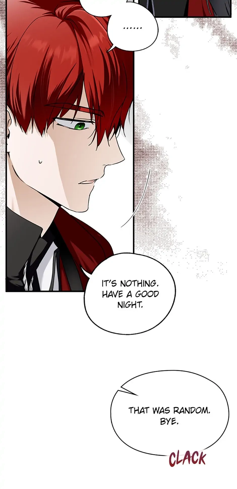 Post-Possession Damage Control Chapter 11 page 68 - 