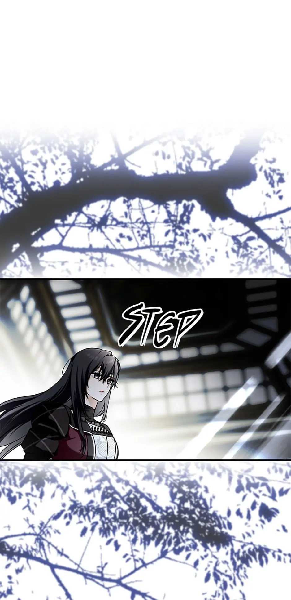Post-Possession Damage Control Chapter 11 page 69 - 