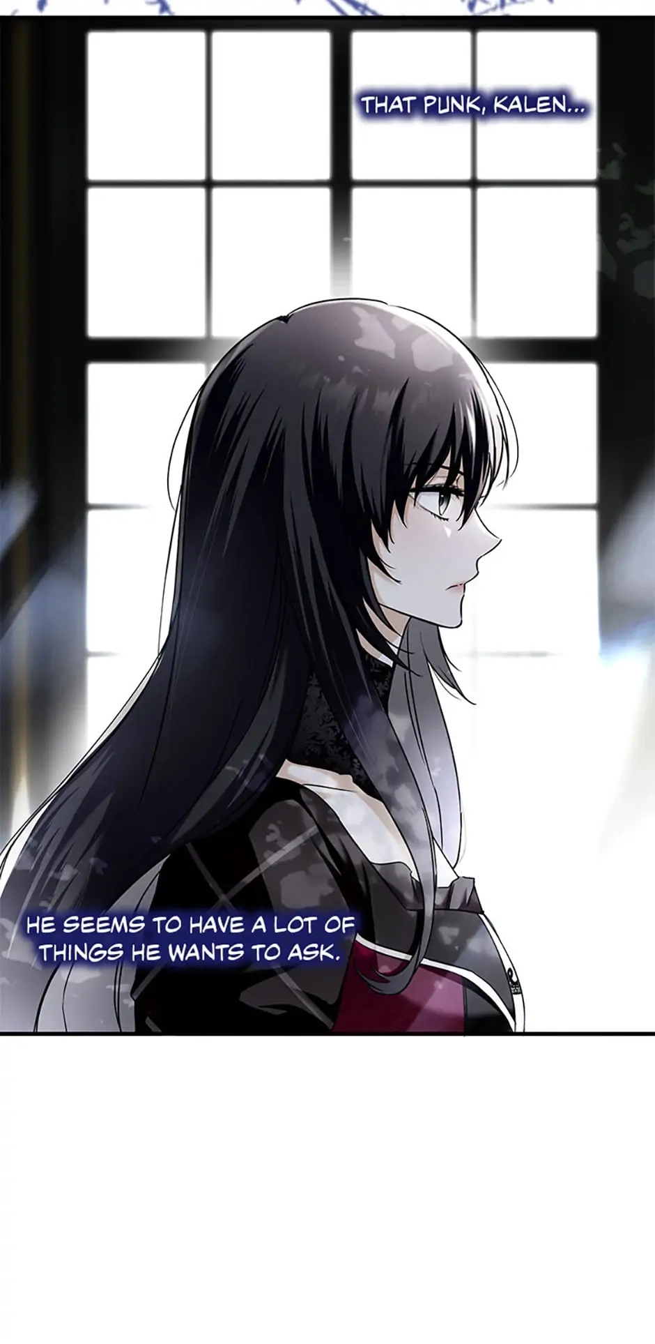 Post-Possession Damage Control Chapter 11 page 70 - 