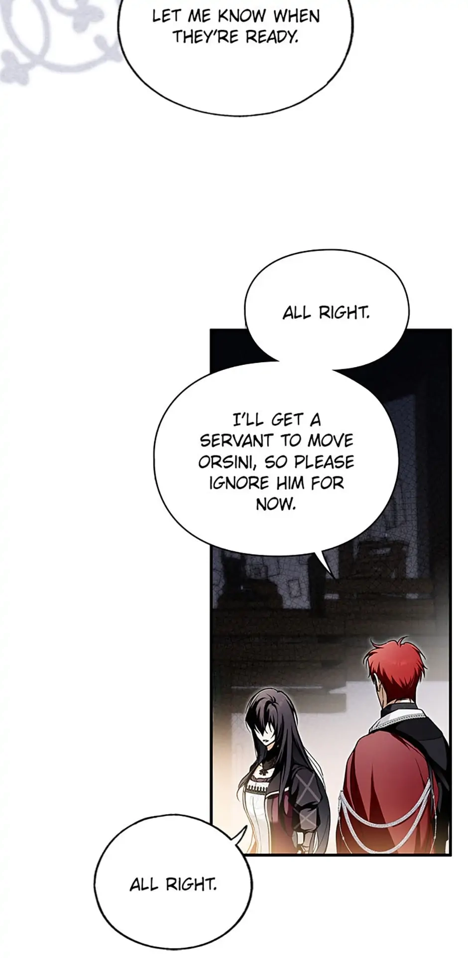 Post-Possession Damage Control Chapter 11 page 8 - 
