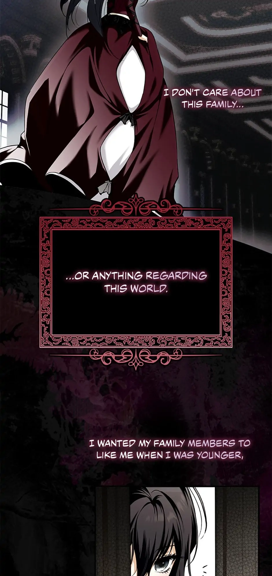 Post-Possession Damage Control Chapter 11 page 72 - 