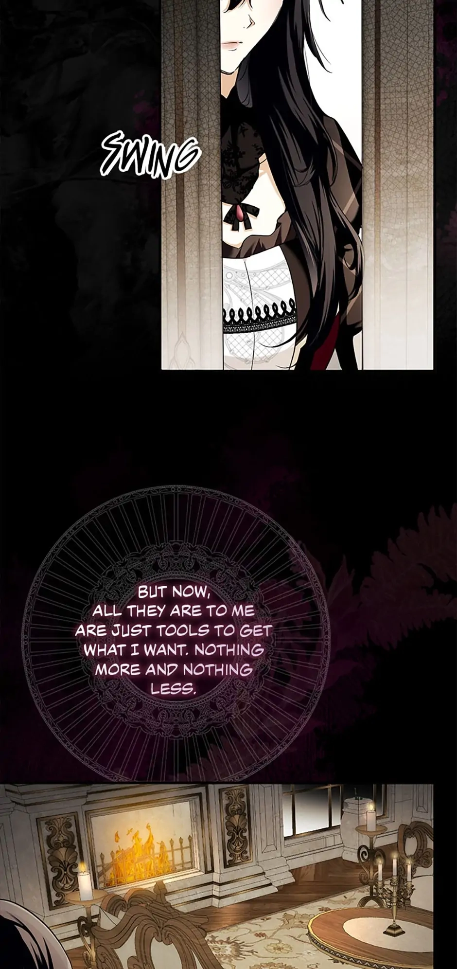 Post-Possession Damage Control Chapter 11 page 73 - 