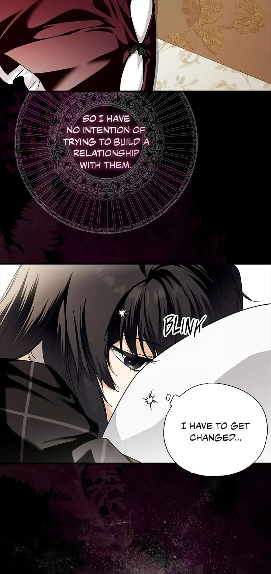 Post-Possession Damage Control Chapter 11 page 75 - 