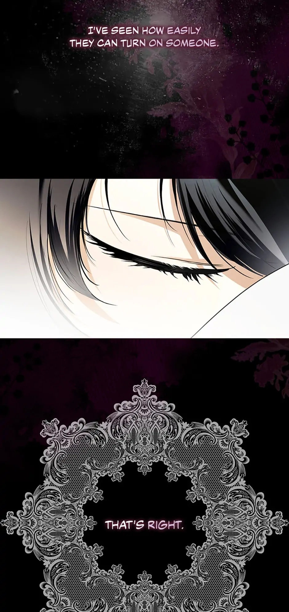 Post-Possession Damage Control Chapter 11 page 76 - 