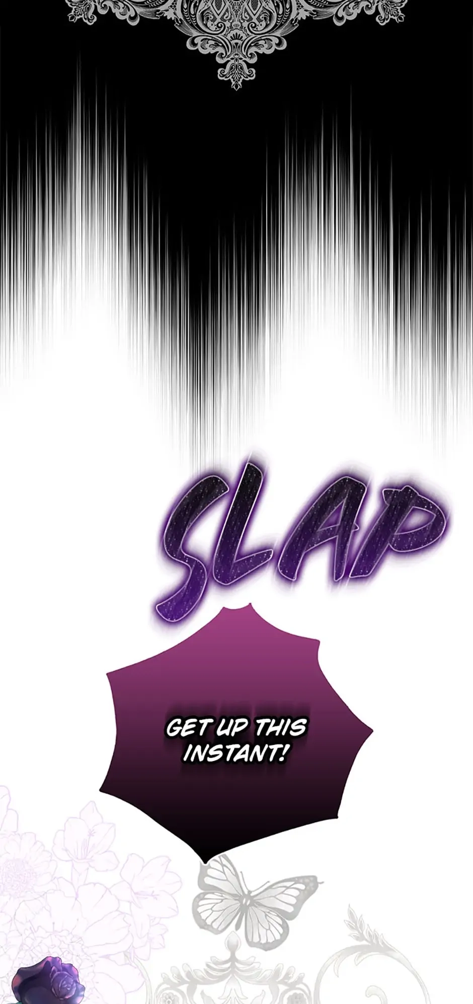 Post-Possession Damage Control Chapter 11 page 77 - 