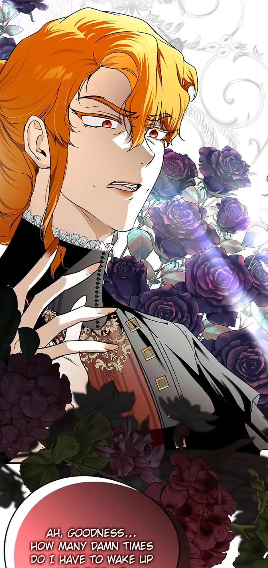 Post-Possession Damage Control Chapter 11 page 78 - 