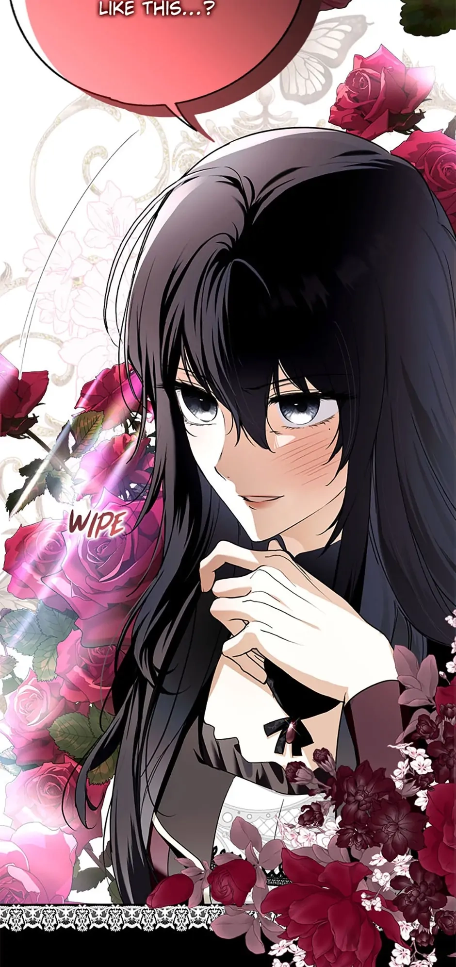 Post-Possession Damage Control Chapter 11 page 79 - 