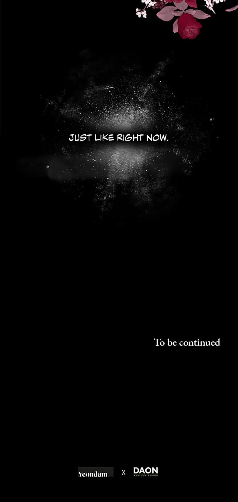Post-Possession Damage Control Chapter 11 page 80 - 