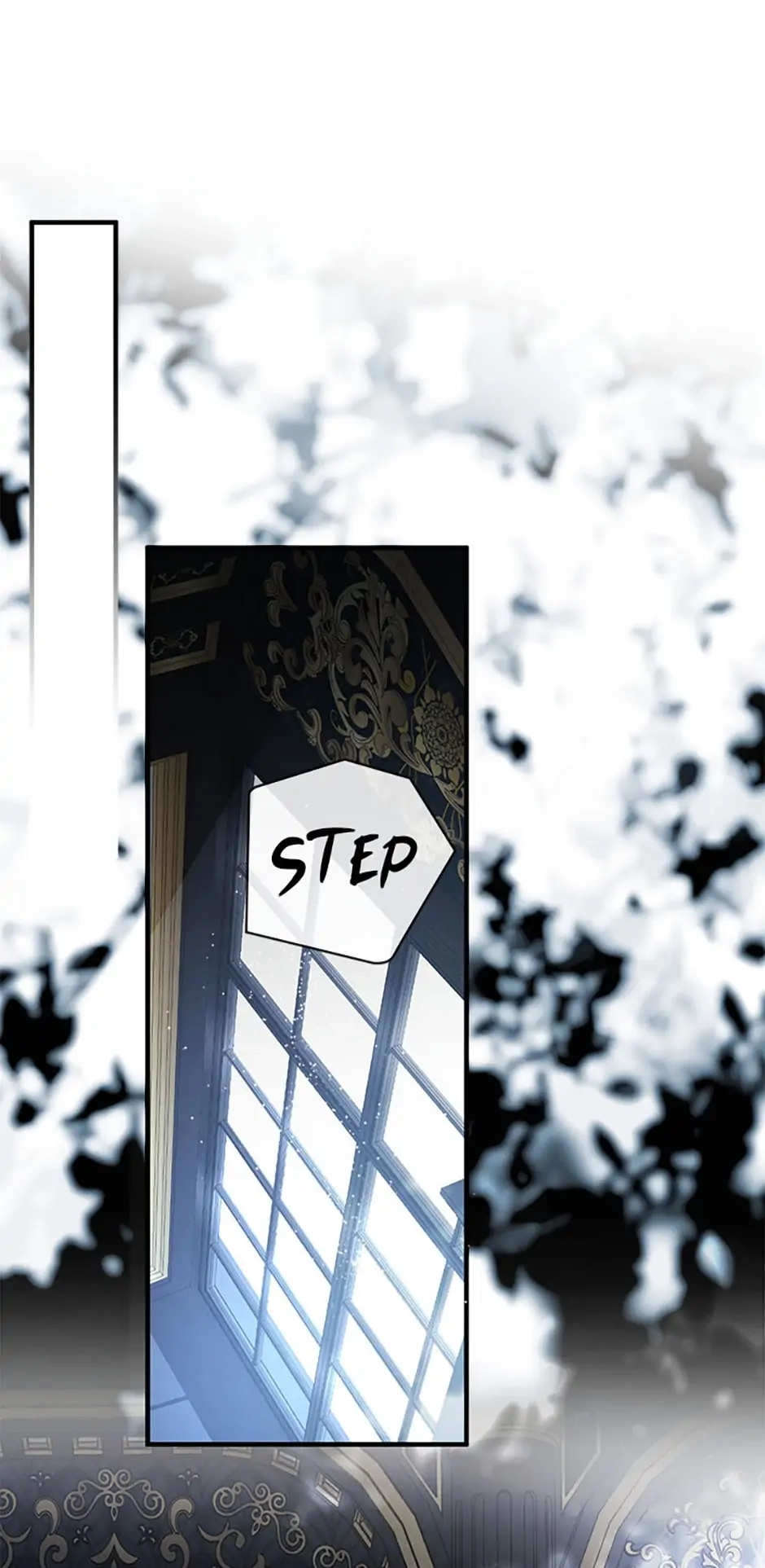 Post-Possession Damage Control Chapter 11 page 9 - 