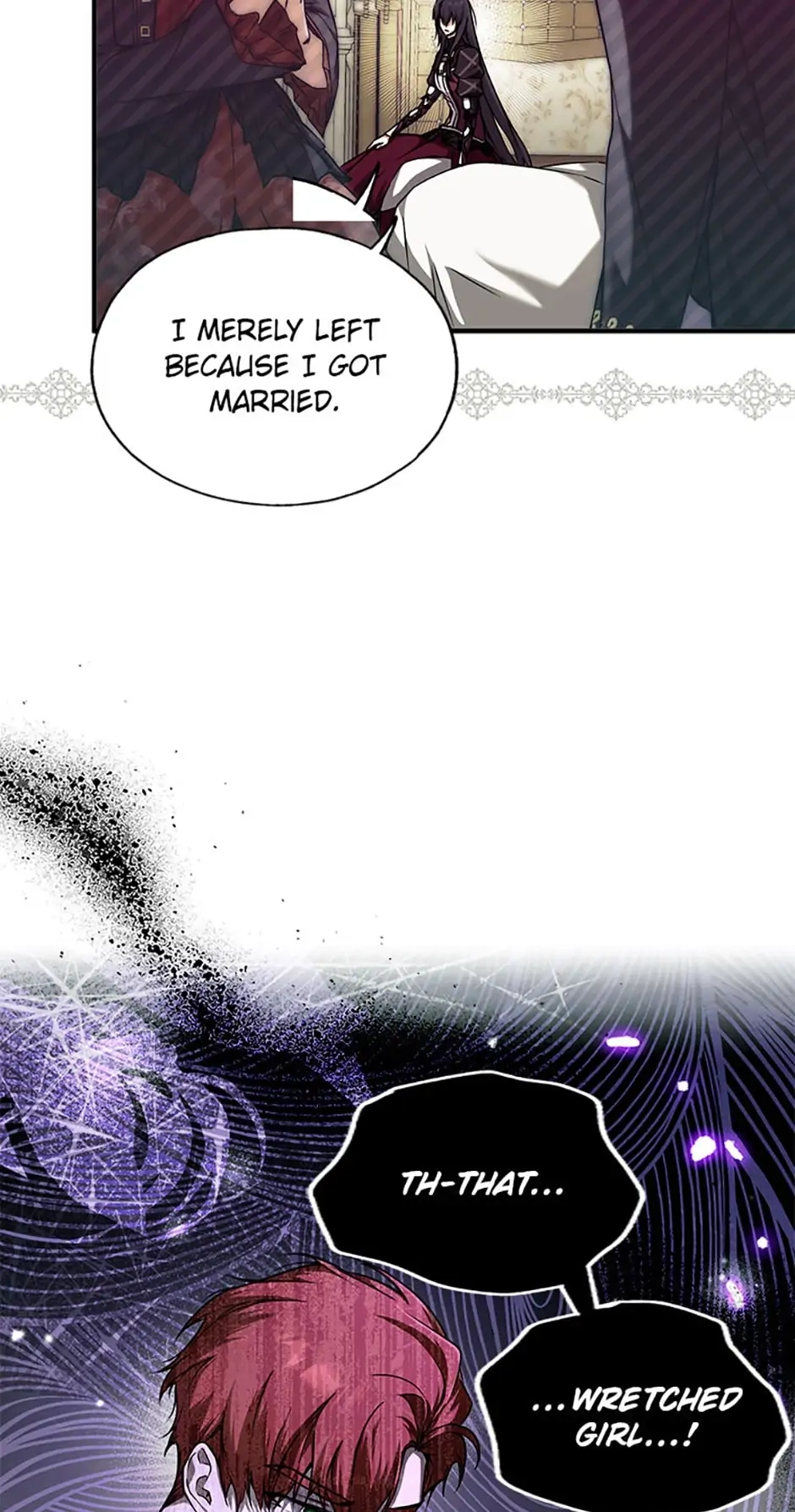 Post-Possession Damage Control Chapter 12 page 11 - 