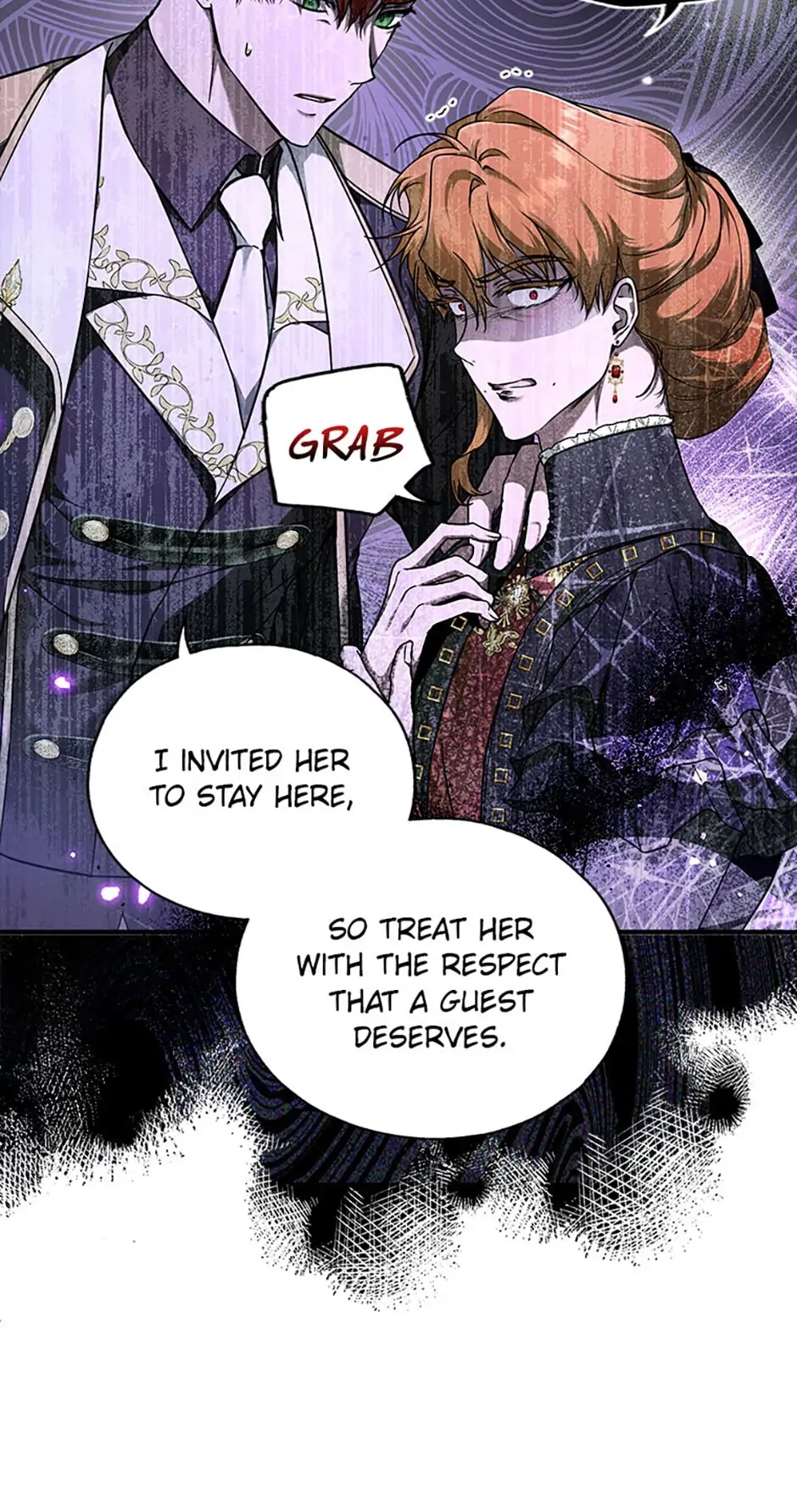 Post-Possession Damage Control Chapter 12 page 12 - 