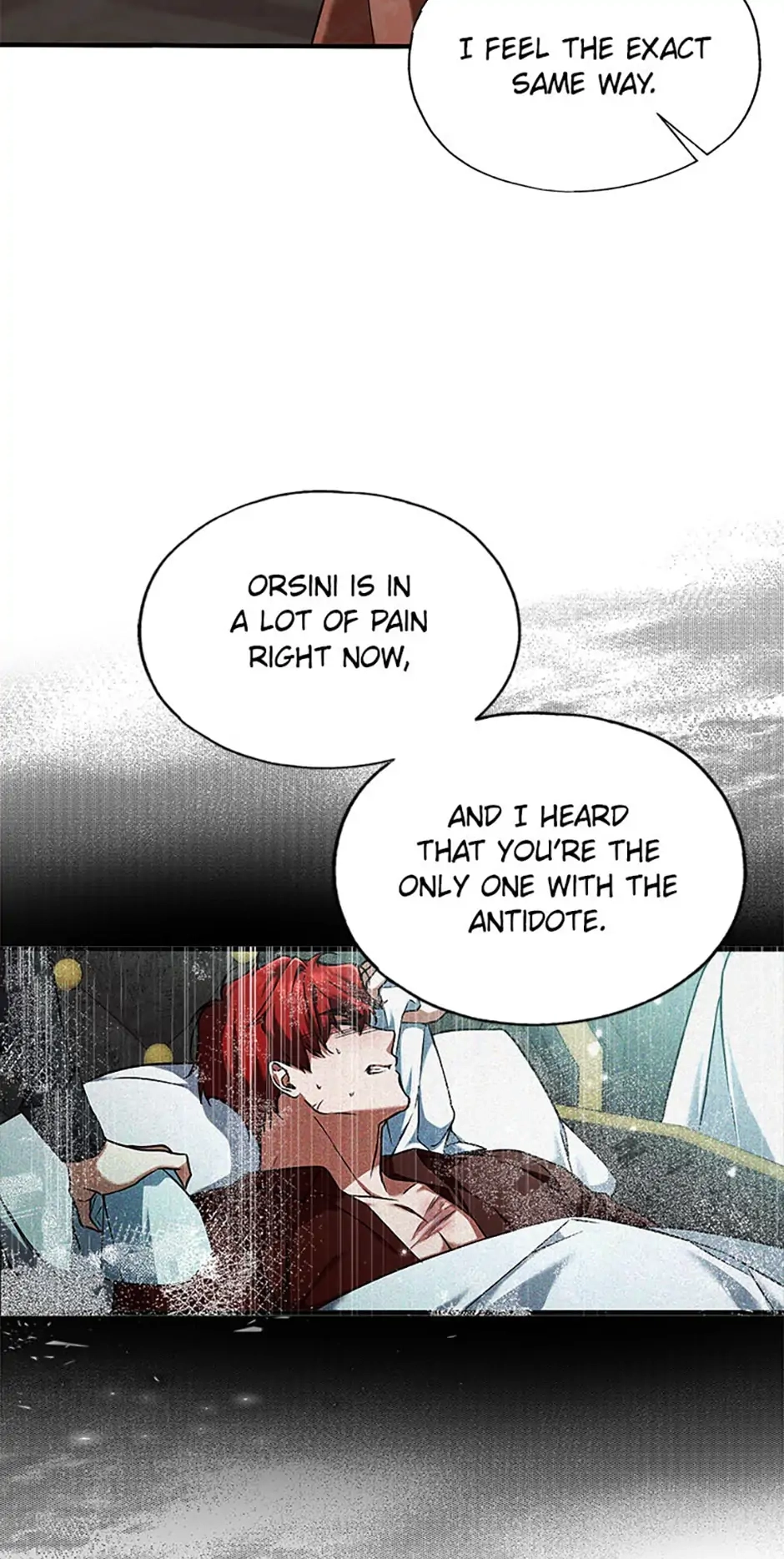 Post-Possession Damage Control Chapter 12 page 14 - 