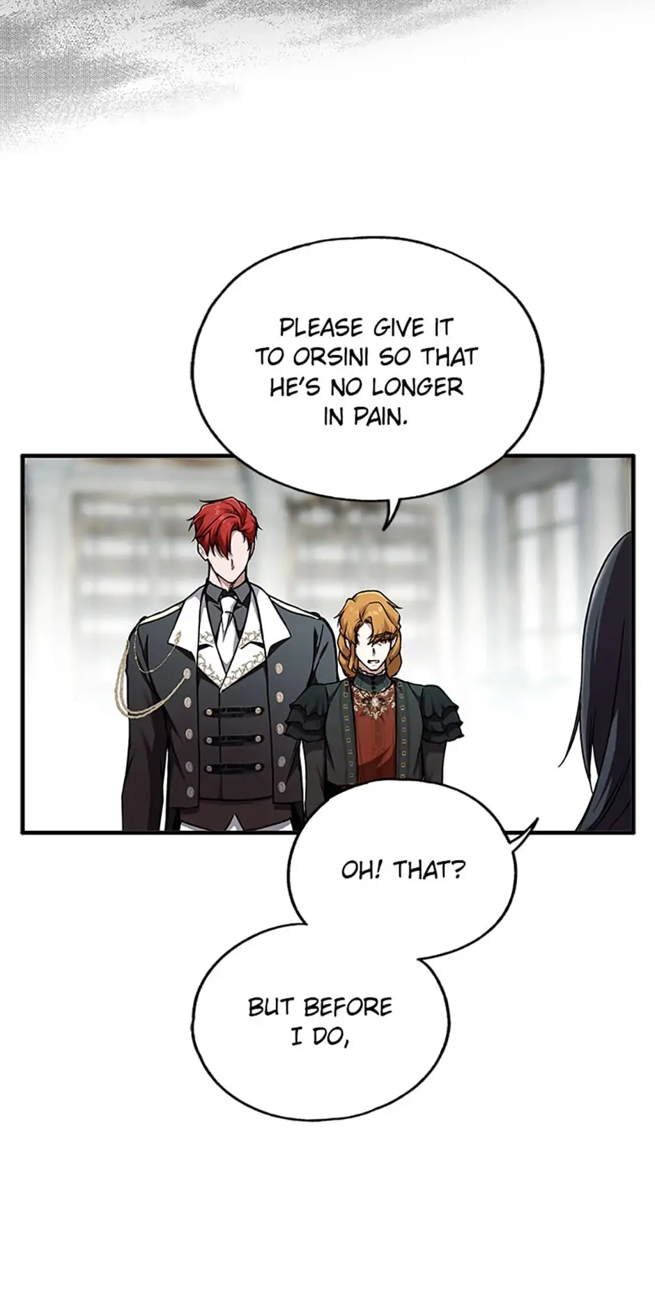 Post-Possession Damage Control Chapter 12 page 15 - 