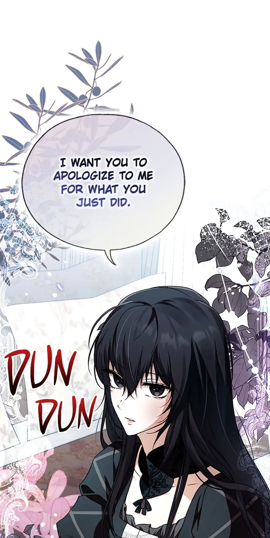 Post-Possession Damage Control Chapter 12 page 16 - 