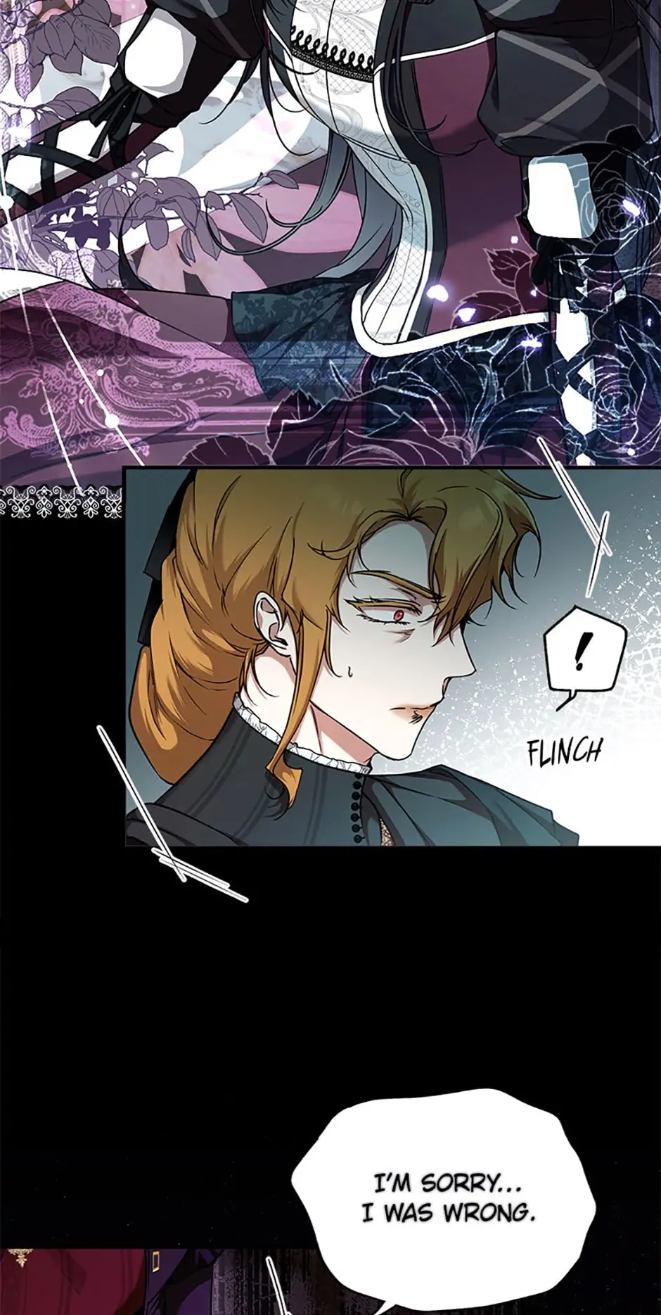 Post-Possession Damage Control Chapter 12 page 17 - 