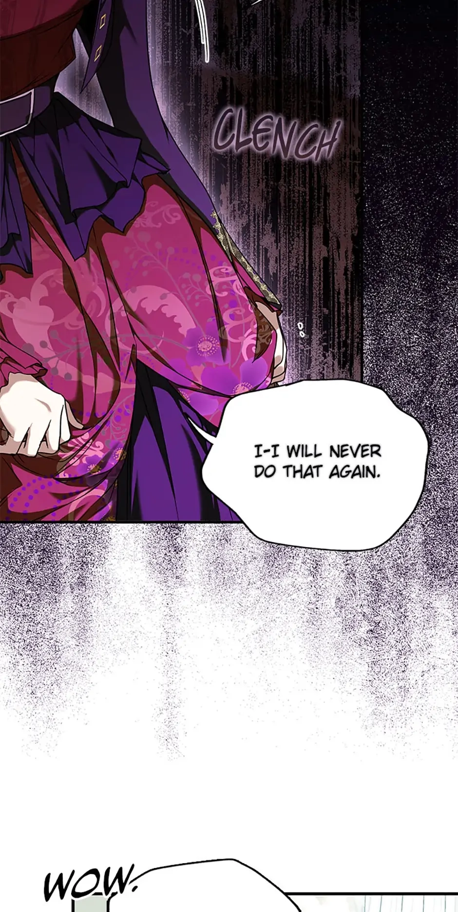 Post-Possession Damage Control Chapter 12 page 18 - 
