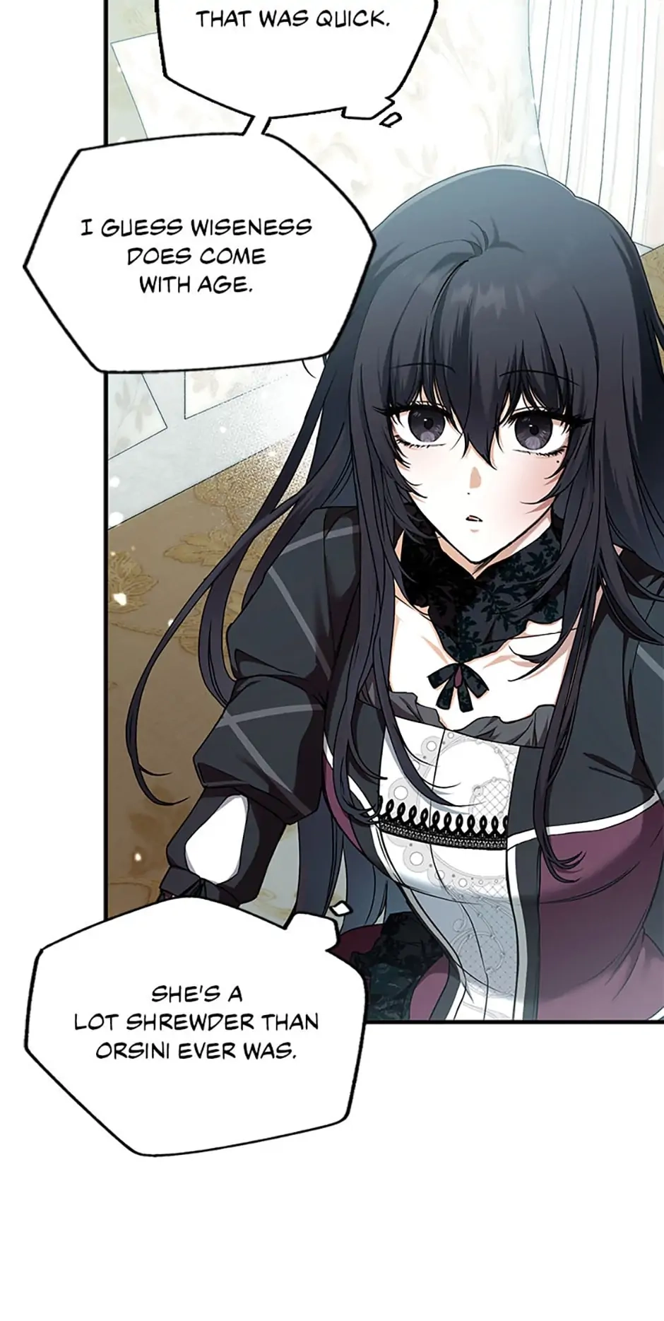Post-Possession Damage Control Chapter 12 page 19 - 