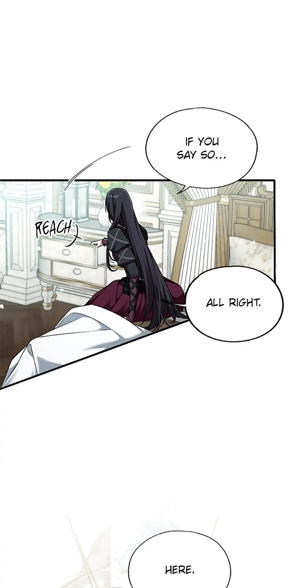 Post-Possession Damage Control Chapter 12 page 20 - 