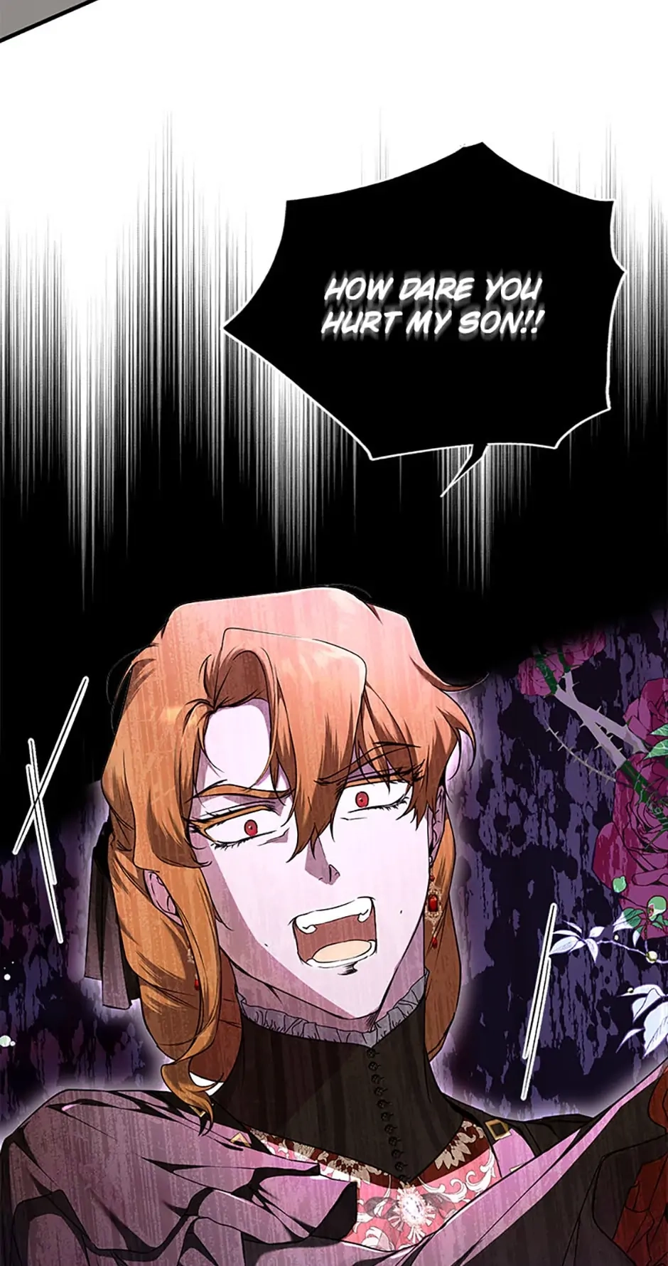 Post-Possession Damage Control Chapter 12 page 3 - 
