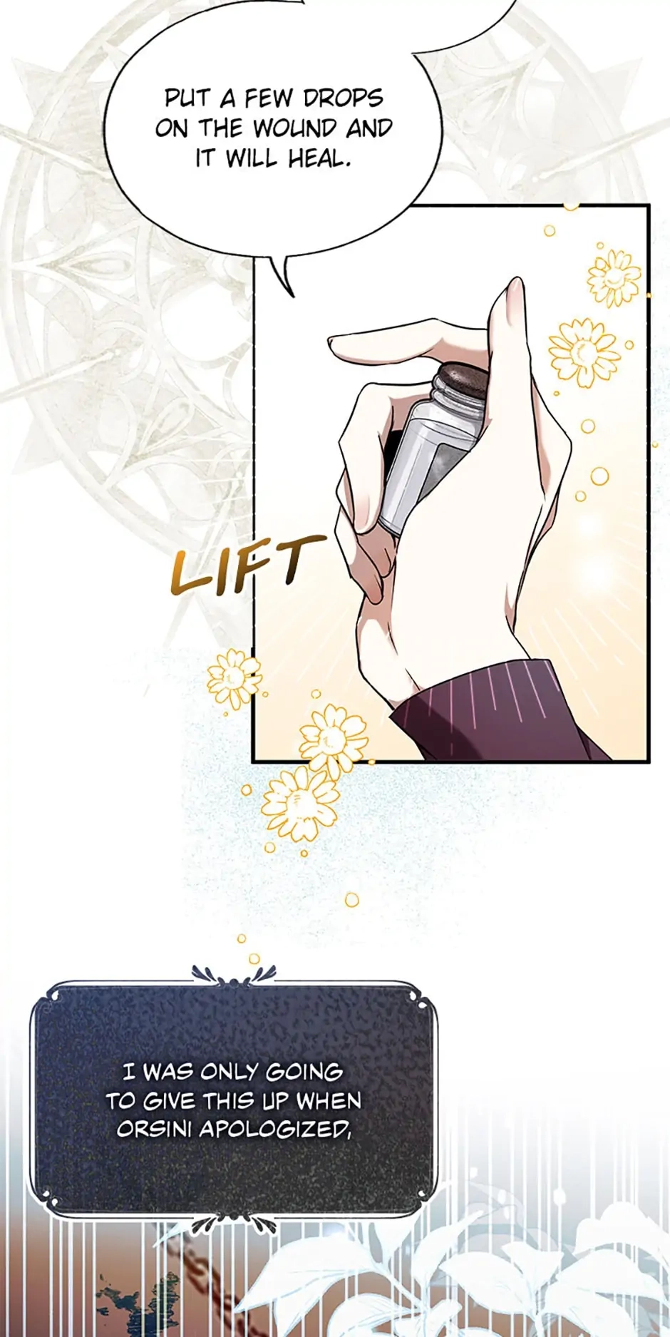 Post-Possession Damage Control Chapter 12 page 21 - 