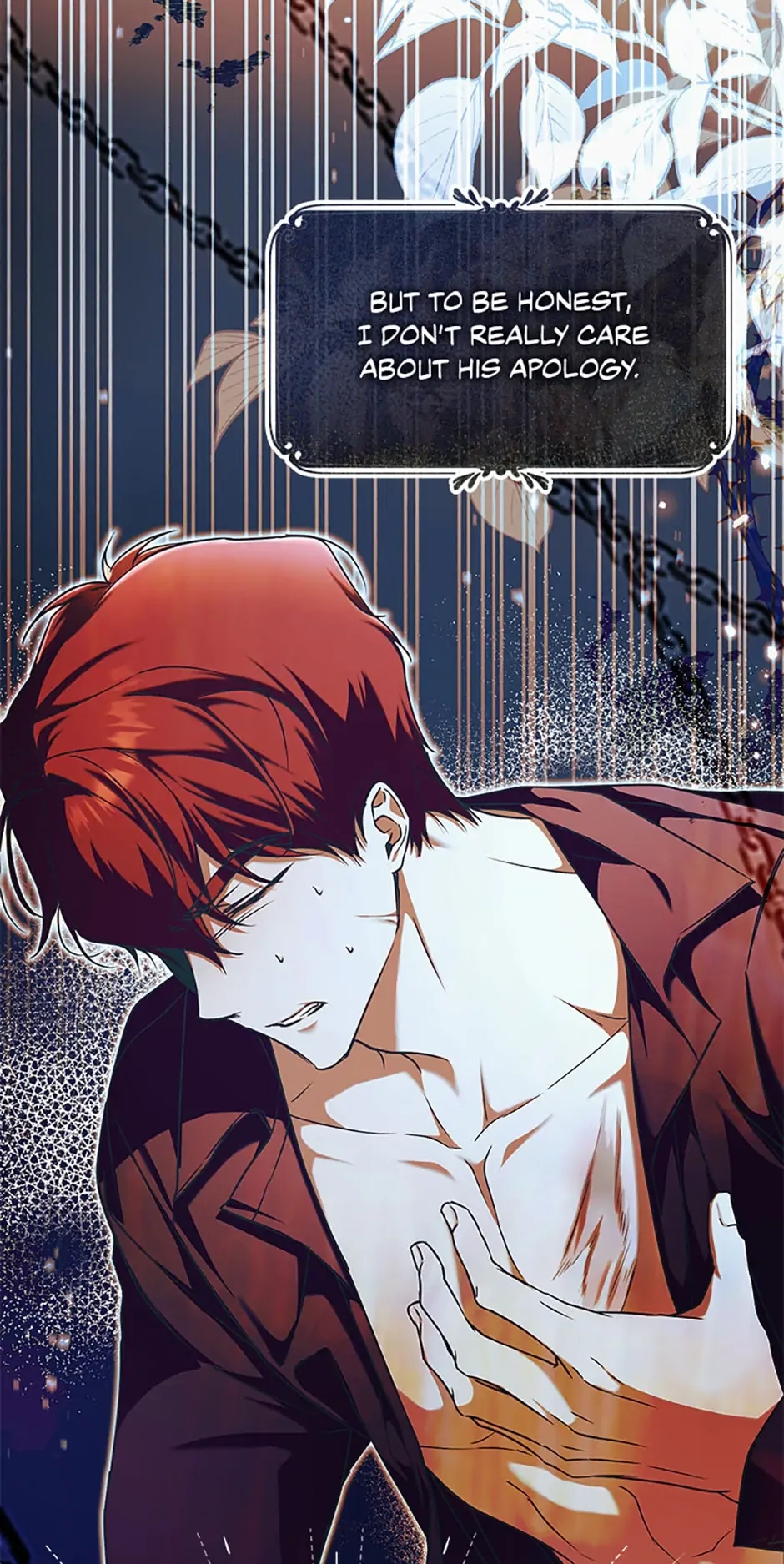 Post-Possession Damage Control Chapter 12 page 22 - 
