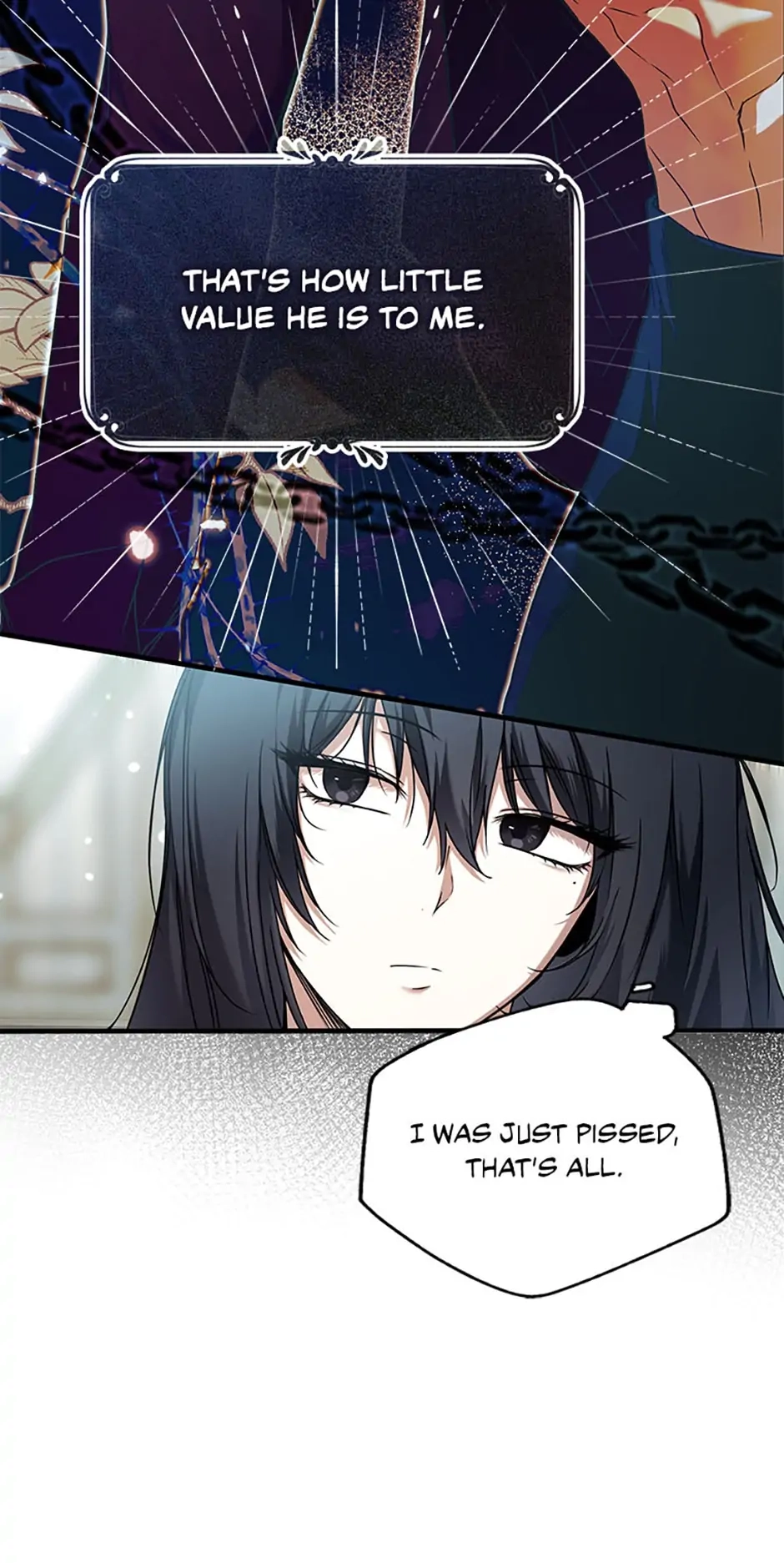 Post-Possession Damage Control Chapter 12 page 23 - 