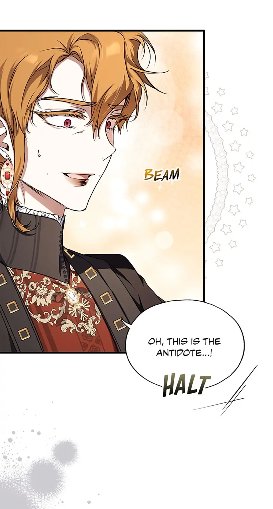 Post-Possession Damage Control Chapter 12 page 24 - 