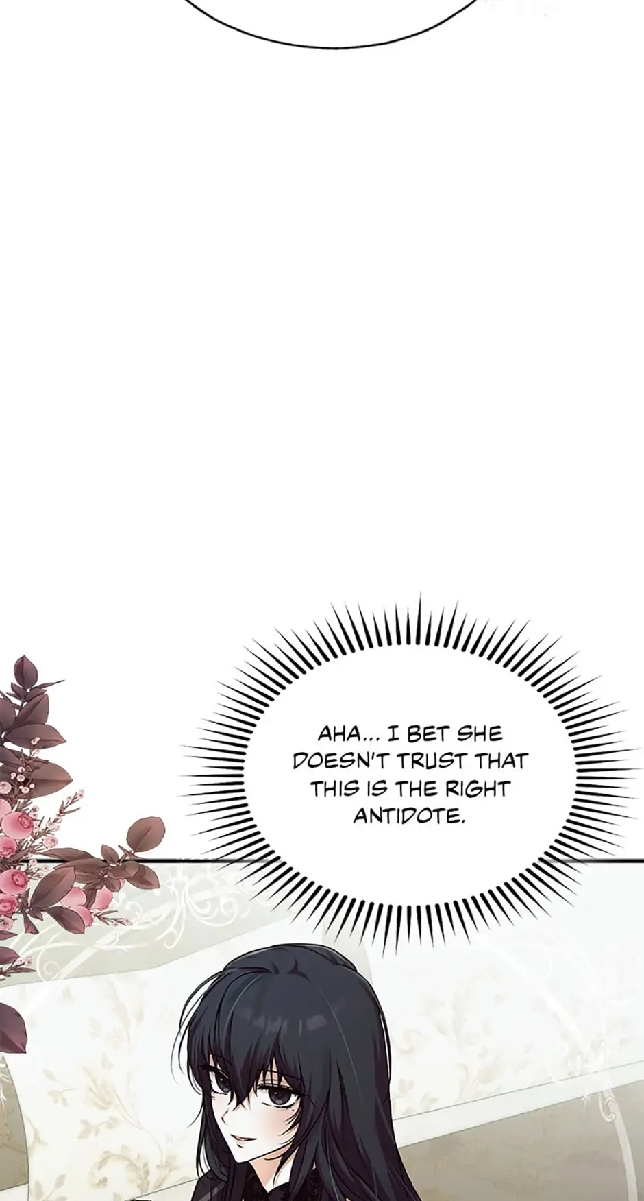 Post-Possession Damage Control Chapter 12 page 26 - 