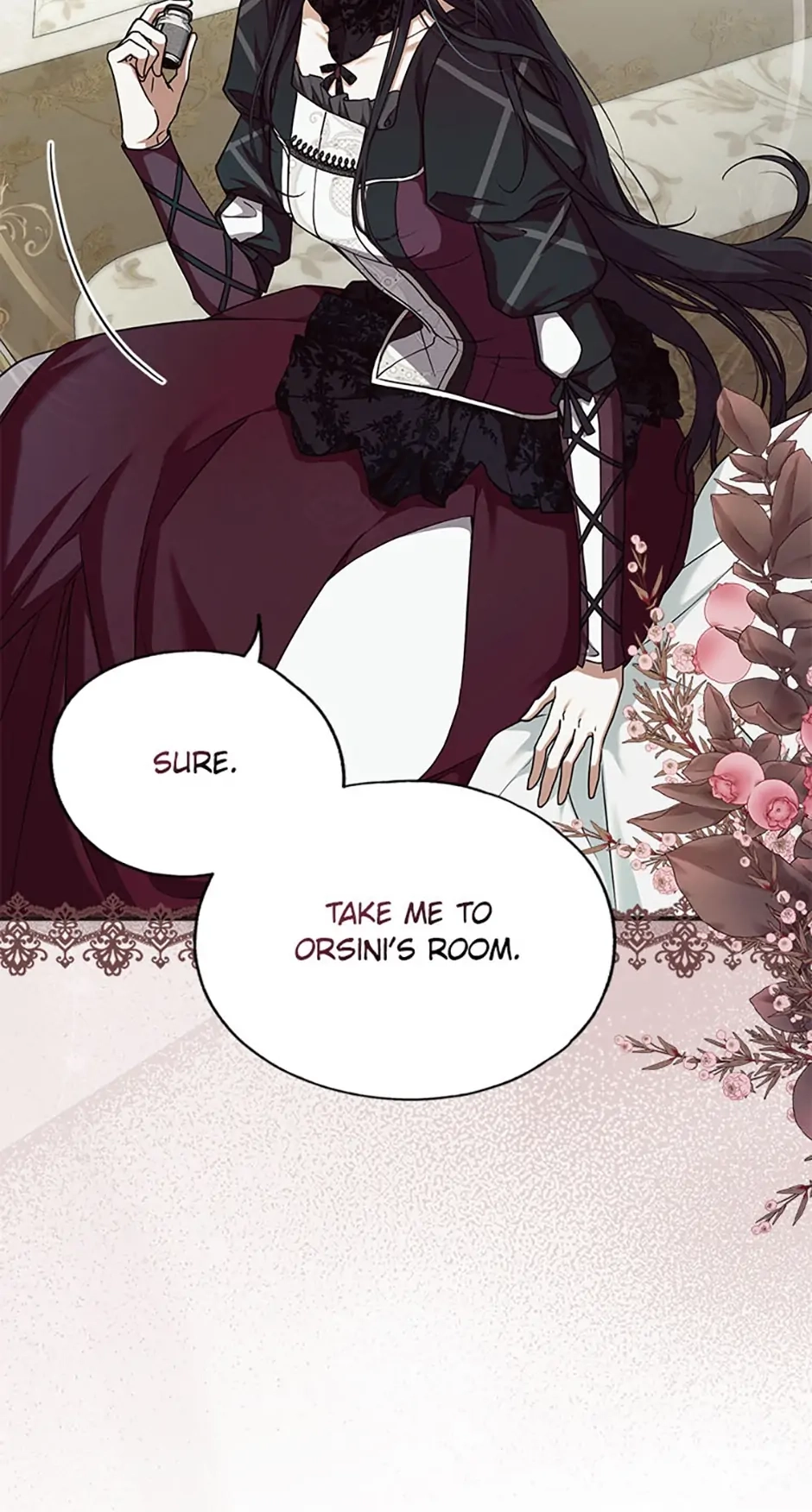 Post-Possession Damage Control Chapter 12 page 27 - 