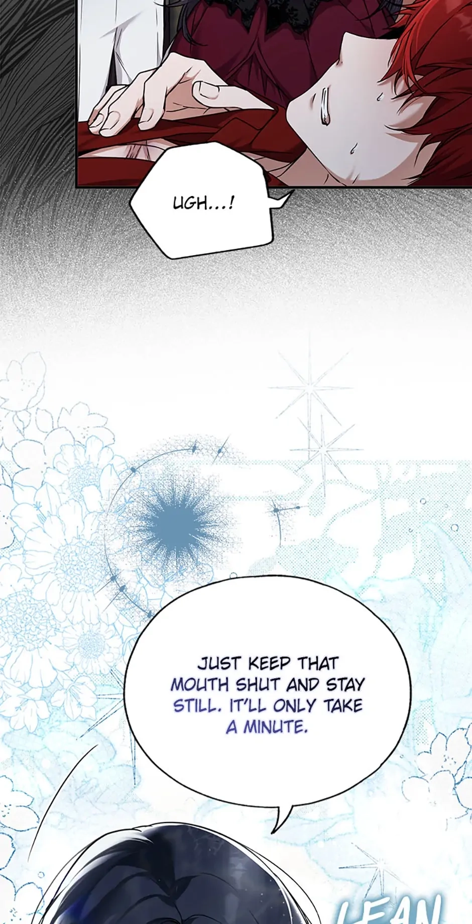 Post-Possession Damage Control Chapter 12 page 32 - 