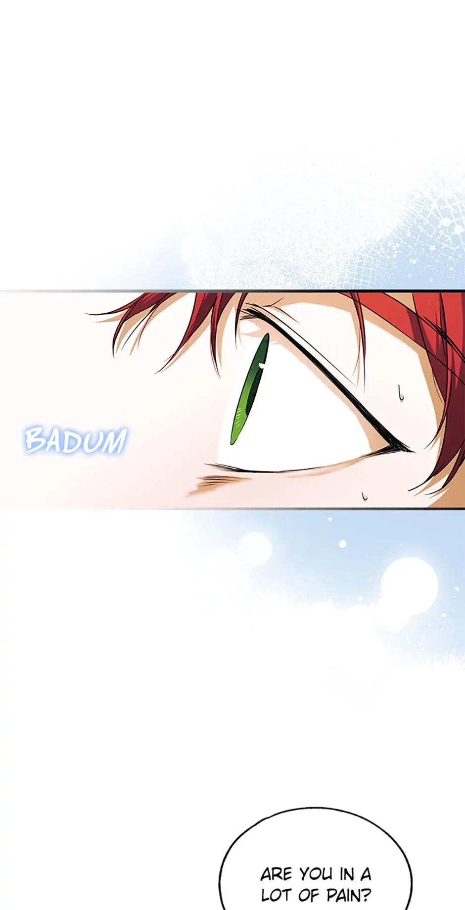 Post-Possession Damage Control Chapter 12 page 34 - 