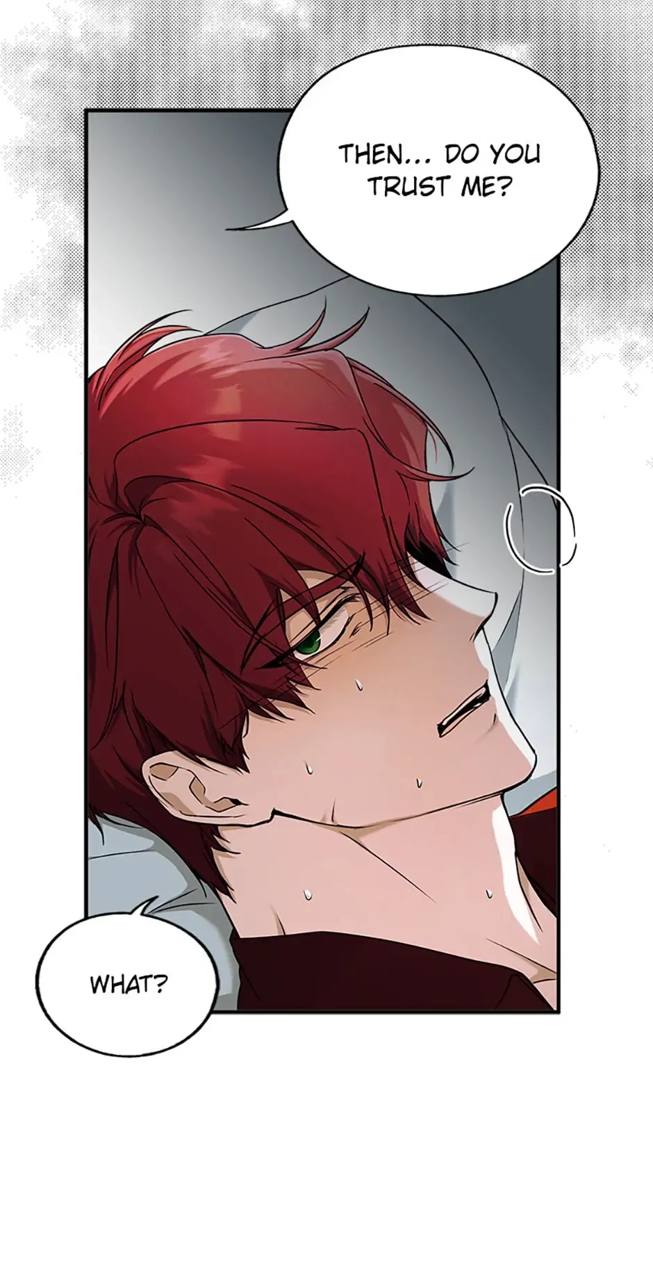 Post-Possession Damage Control Chapter 12 page 36 - 