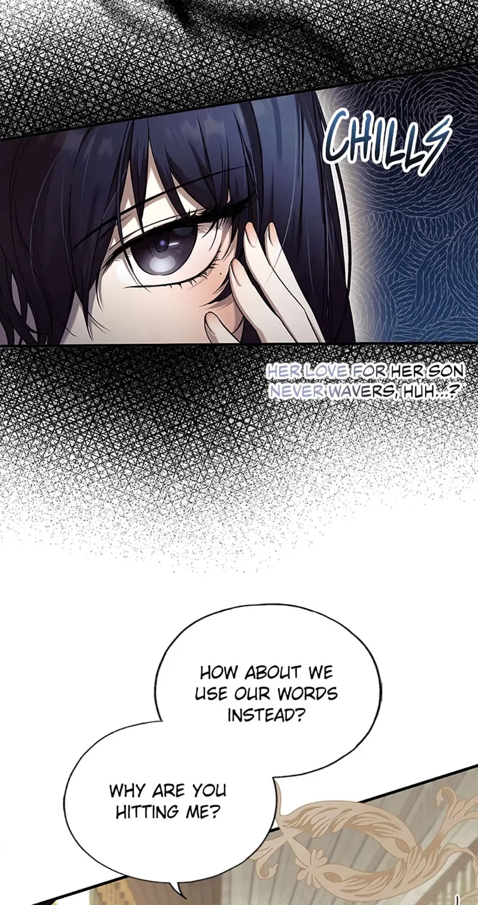 Post-Possession Damage Control Chapter 12 page 5 - 