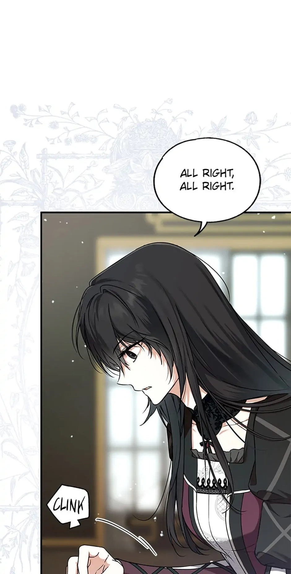Post-Possession Damage Control Chapter 12 page 41 - 