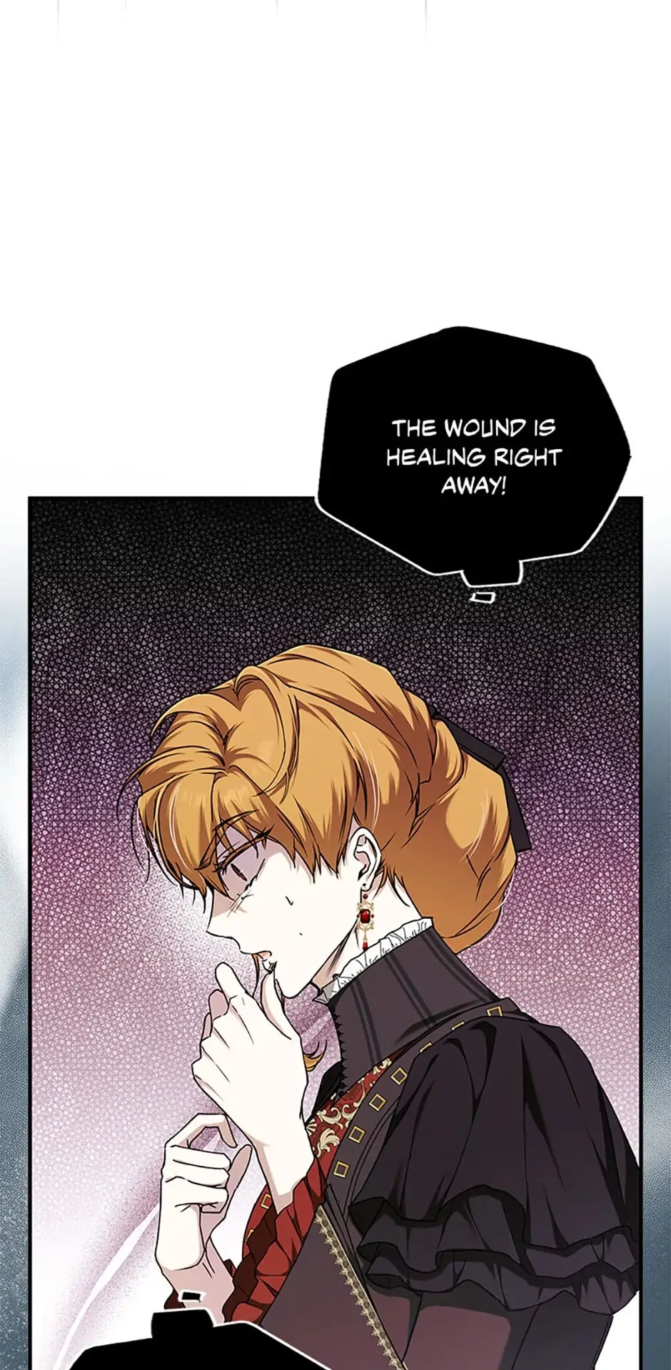 Post-Possession Damage Control Chapter 12 page 45 - 