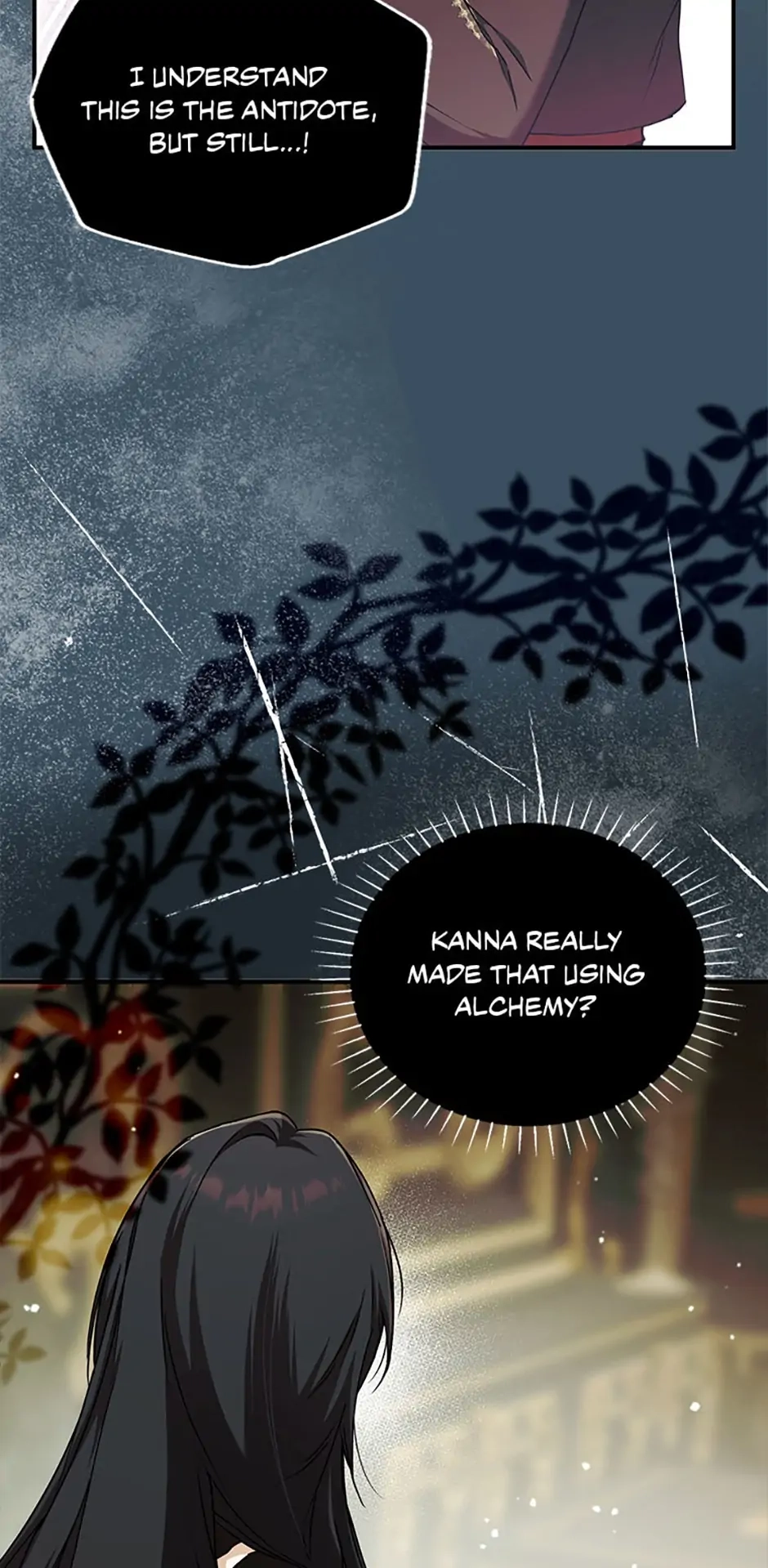 Post-Possession Damage Control Chapter 12 page 46 - 