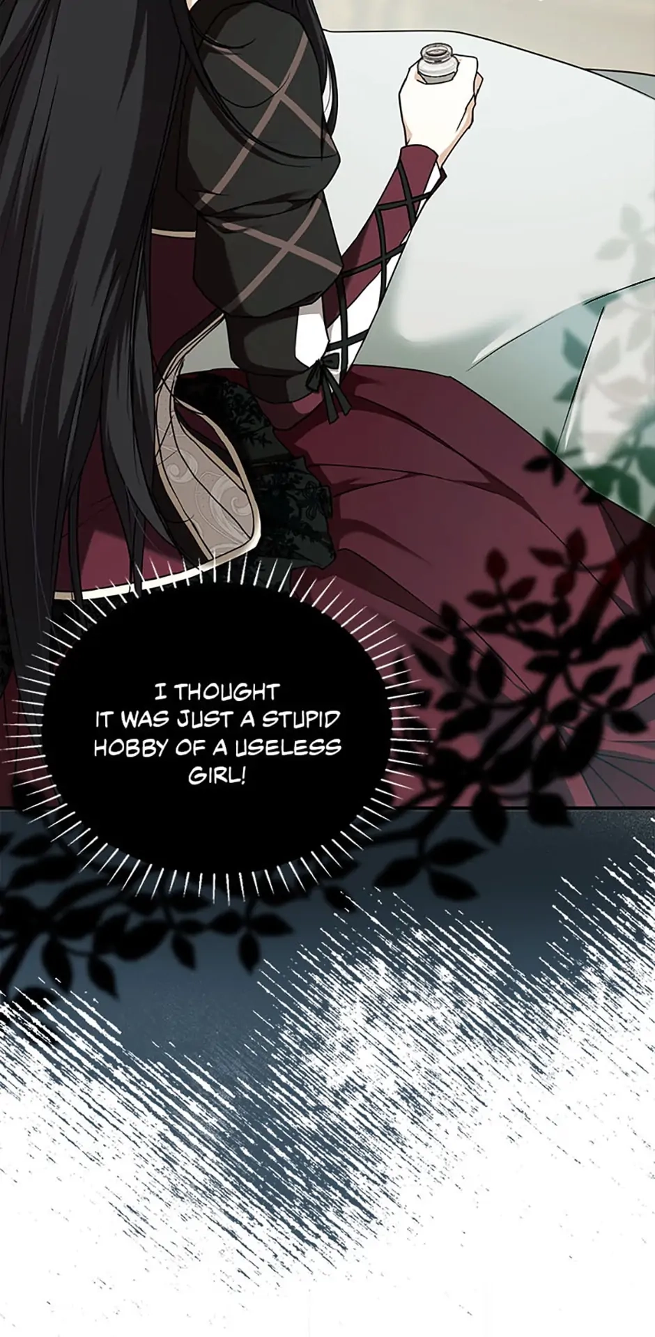 Post-Possession Damage Control Chapter 12 page 47 - 