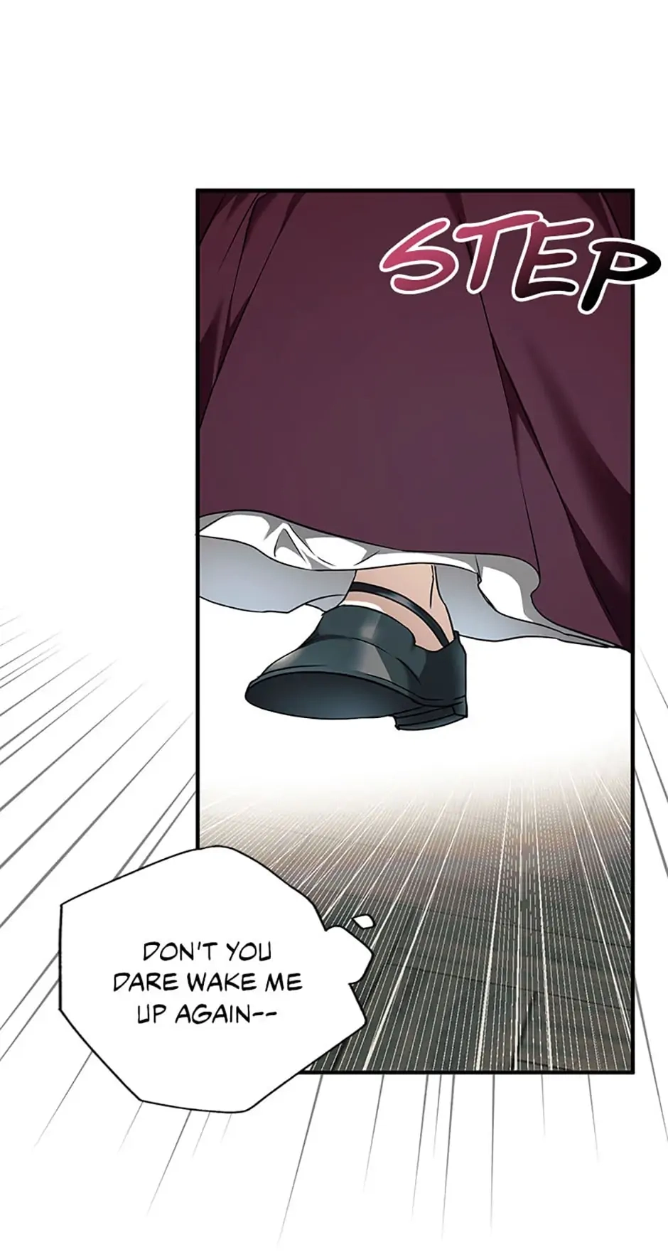 Post-Possession Damage Control Chapter 12 page 51 - 