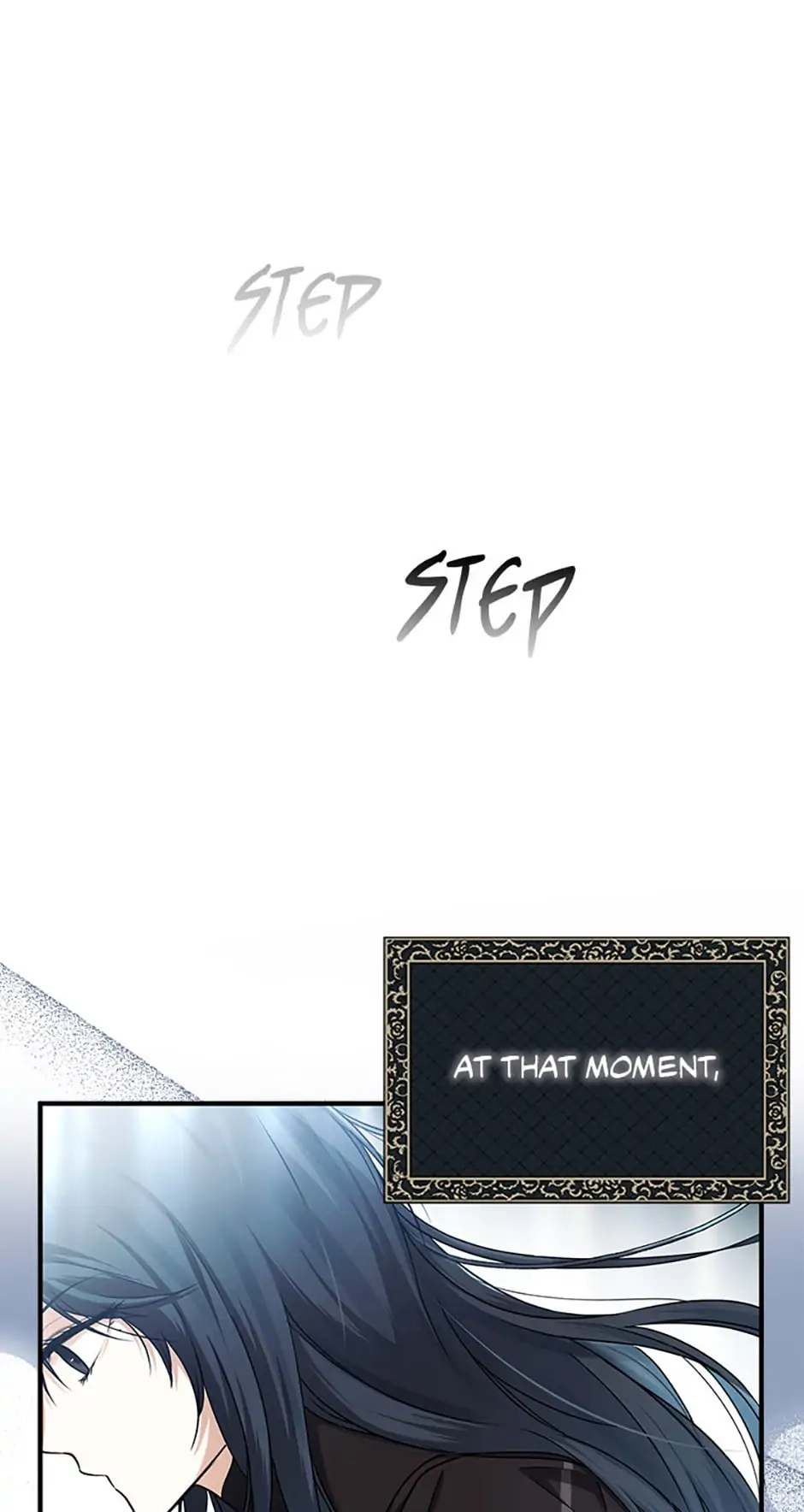 Post-Possession Damage Control Chapter 12 page 52 - 